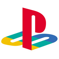 PlayStation免费加速器